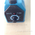 Macchina per sigillare il calore a tenuta d&#39;impulso 200 / Impulse Plastic Sealer